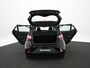 Hyundai i10 1.0 Premium | Camera | Navigatie | Cruise Control | Climate Control |