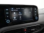 Hyundai i10 1.0 Premium | Camera | Navigatie | Cruise Control | Climate Control |