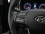 Hyundai i10 1.0 Premium | Camera | Navigatie | Cruise Control | Climate Control |