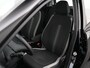 Hyundai i10 1.0 Premium | Camera | Navigatie | Cruise Control | Climate Control |
