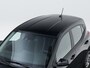 Hyundai i10 1.0 Premium | Camera | Navigatie | Cruise Control | Climate Control |