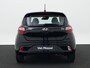Hyundai i10 1.0 Premium | Camera | Navigatie | Cruise Control | Climate Control |