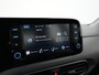 Hyundai i10 1.0 Premium | Camera | Navigatie | Cruise Control | Climate Control |