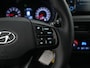 Hyundai i10 1.0 Premium | Camera | Navigatie | Cruise Control | Climate Control |