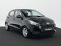 Hyundai i10 1.0 Premium | Camera | Navigatie | Cruise Control | Climate Control |