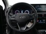 Hyundai i10 1.0 Premium | Camera | Navigatie | Cruise Control | Climate Control |