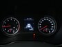 Hyundai i10 1.0 Premium | Camera | Navigatie | Cruise Control | Climate Control |