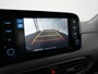 Hyundai i10 1.0 Premium | Camera | Navigatie | Cruise Control | Climate Control |