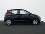 Hyundai i10 1.0 Premium | Camera | Navigatie | Cruise Control | Climate Control |