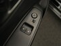 Hyundai i10 1.0 Premium | Camera | Navigatie | Cruise Control | Climate Control |