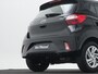 Hyundai i10 1.0 Premium | Camera | Navigatie | Cruise Control | Climate Control |