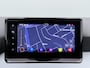 SEAT Arona 1.0 TSI Style Automaat - Navigatie - Pdc - Clima