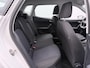 SEAT Arona 1.0 TSI Style Automaat - Navigatie - Pdc - Clima
