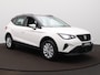 SEAT Arona 1.0 TSI Style Automaat - Navigatie - Pdc - Clima
