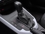 SEAT Arona 1.0 TSI Style Automaat - Navigatie - Pdc - Clima