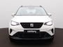 SEAT Arona 1.0 TSI Style Automaat - Navigatie - Pdc - Clima