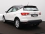 SEAT Arona 1.0 TSI Style Automaat - Navigatie - Pdc - Clima
