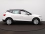 SEAT Arona 1.0 TSI Style Automaat - Navigatie - Pdc - Clima