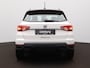 SEAT Arona 1.0 TSI Style Automaat - Navigatie - Pdc - Clima