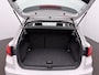 SEAT Arona 1.0 TSI Style Automaat - Navigatie - Pdc - Clima