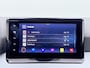 SEAT Arona 1.0 TSI Style Automaat - Navigatie - Pdc - Clima