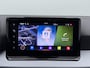 SEAT Arona 1.0 TSI Style Automaat - Navigatie - Pdc - Clima