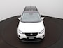 SEAT Arona 1.0 TSI Style Automaat - Navigatie - Pdc - Clima