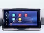 SEAT Arona 1.0 TSI Style Automaat - Navigatie - Pdc - Clima