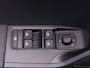 SEAT Arona 1.0 TSI Style Automaat - Navigatie - Pdc - Clima