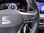 SEAT Arona 1.0 TSI Style Automaat - Navigatie - Pdc - Clima