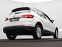 SEAT Arona 1.0 TSI Style Automaat - Navigatie - Pdc - Clima