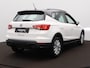 SEAT Arona 1.0 TSI Style Automaat - Navigatie - Pdc - Clima