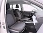 SEAT Arona 1.0 TSI Style Automaat - Navigatie - Pdc - Clima