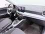 SEAT Arona 1.0 TSI Style Automaat - Navigatie - Pdc - Clima
