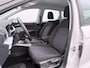 SEAT Arona 1.0 TSI Style Automaat - Navigatie - Pdc - Clima