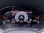 SEAT Arona 1.0 TSI Style Automaat - Navigatie - Pdc - Clima
