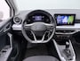 SEAT Arona 1.0 TSI Style Automaat - Navigatie - Pdc - Clima
