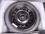 SEAT Arona 1.0 TSI Style Automaat - Navigatie - Pdc - Clima