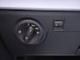SEAT Arona 1.0 TSI Style Automaat - Navigatie - Pdc - Clima