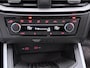 SEAT Arona 1.0 TSI Style Automaat - Navigatie - Pdc - Clima