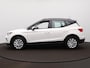 SEAT Arona 1.0 TSI Style Automaat - Navigatie - Pdc - Clima