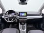 SEAT Arona 1.0 TSI Style Automaat - Navigatie - Pdc - Clima