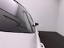 SEAT Arona 1.0 TSI Style Automaat - Navigatie - Pdc - Clima