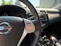 Nissan Pulsar 1.2 DIG-T Acenta