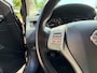 Nissan Pulsar 1.2 DIG-T Acenta