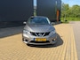 Nissan Pulsar 1.2 DIG-T Acenta