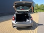 Nissan Pulsar 1.2 DIG-T Acenta