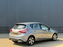 Nissan Pulsar 1.2 DIG-T Acenta