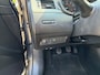 Nissan Pulsar 1.2 DIG-T Acenta