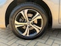 Nissan Pulsar 1.2 DIG-T Acenta